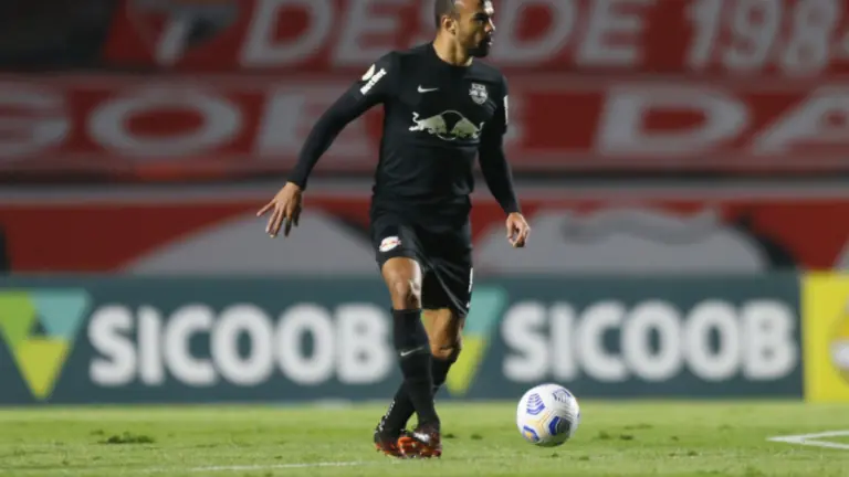 Assistir RB Bragantino x Cuiabá ao vivo e horário do jogo hoje – 7/7