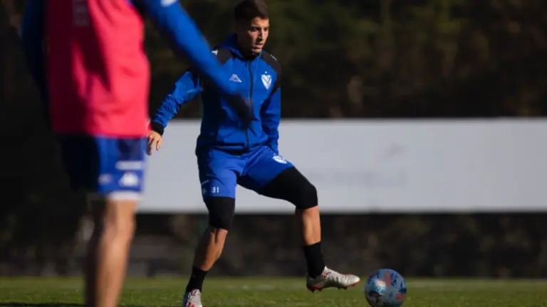 Jogos da Libertadores hoje – 21/7/2021: onde assistir ao vivo e horário