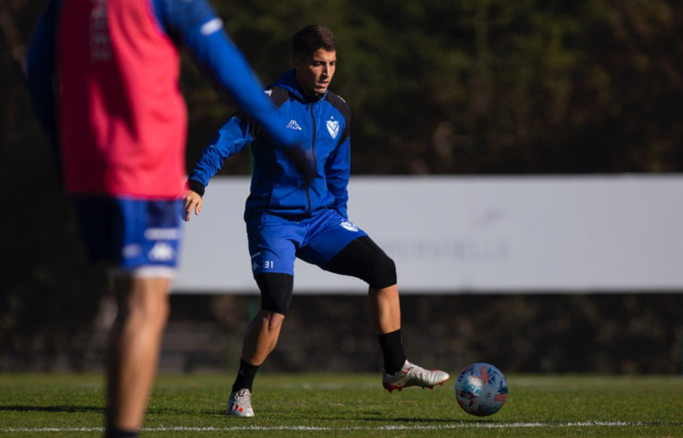 iporá esporte clube