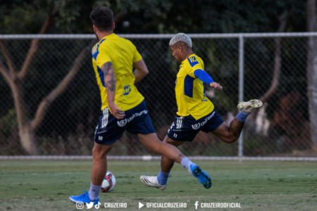 Assistir Jogo Do Cruzeiro X Coritiba Ao Vivo Hoje E Horario 6 7 Dci