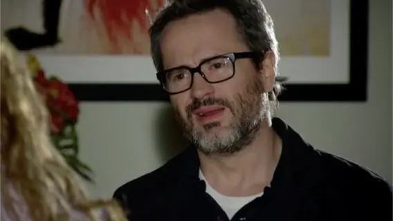 Qual será o final de Lourenço na novela A Vida da Gente?