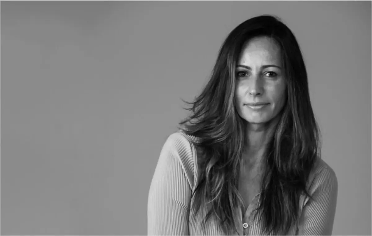 programa 4 por 4 como assistir