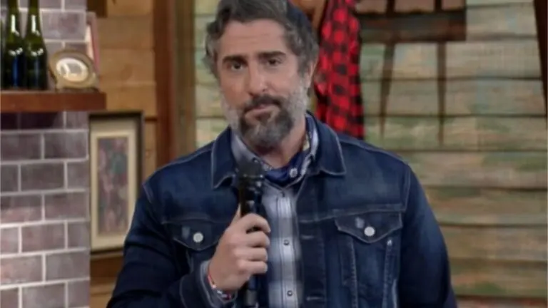 Relembre quem já apresentou A Fazenda, reality show da Record