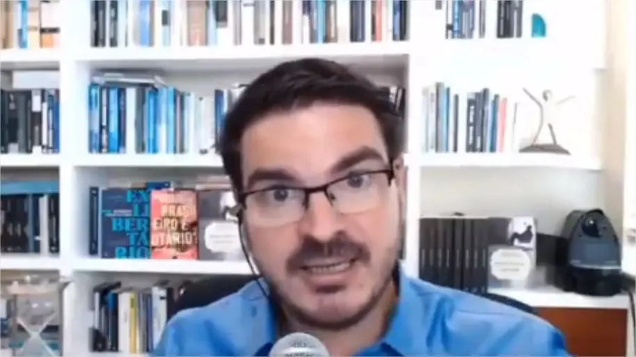 programa 4 por 4 como assistir