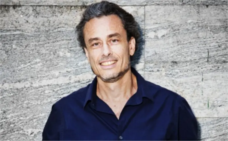 programa 4 por 4 como assistir