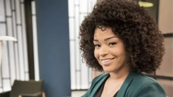 Saiba qual será o final de Renatinha em Salve-se Quem Puder