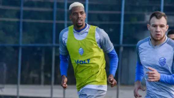 Remo x CSA hoje – 01/08: onde assistir ao vivo e horário da Série B