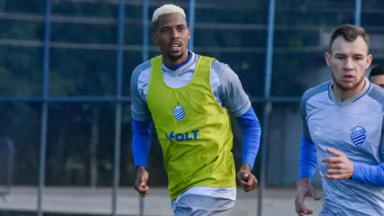 Remo x CSA hoje – 01/08: onde assistir ao vivo e horário da Série B