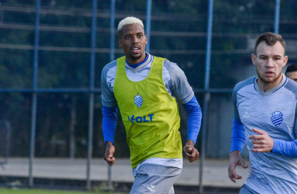 Veja onde assistir a partida entre Remo x CSA na Série B hoje