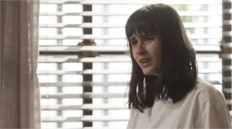 Pega Pega Bebeth e Maria Pia