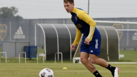 Jogos da Libertadores 2021 hoje (13/7): onde assistir ao vivo e grátis