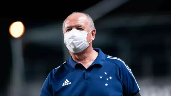 Novo técnico do Grêmio 2021: veja possíveis nomes para o clube