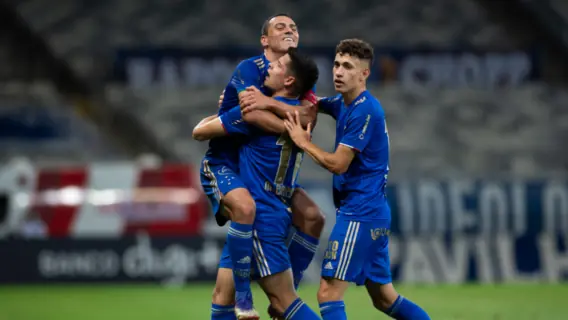 Jogos da Série B 2021, hoje: 6/7: onde assistir e horário do Brasileirão