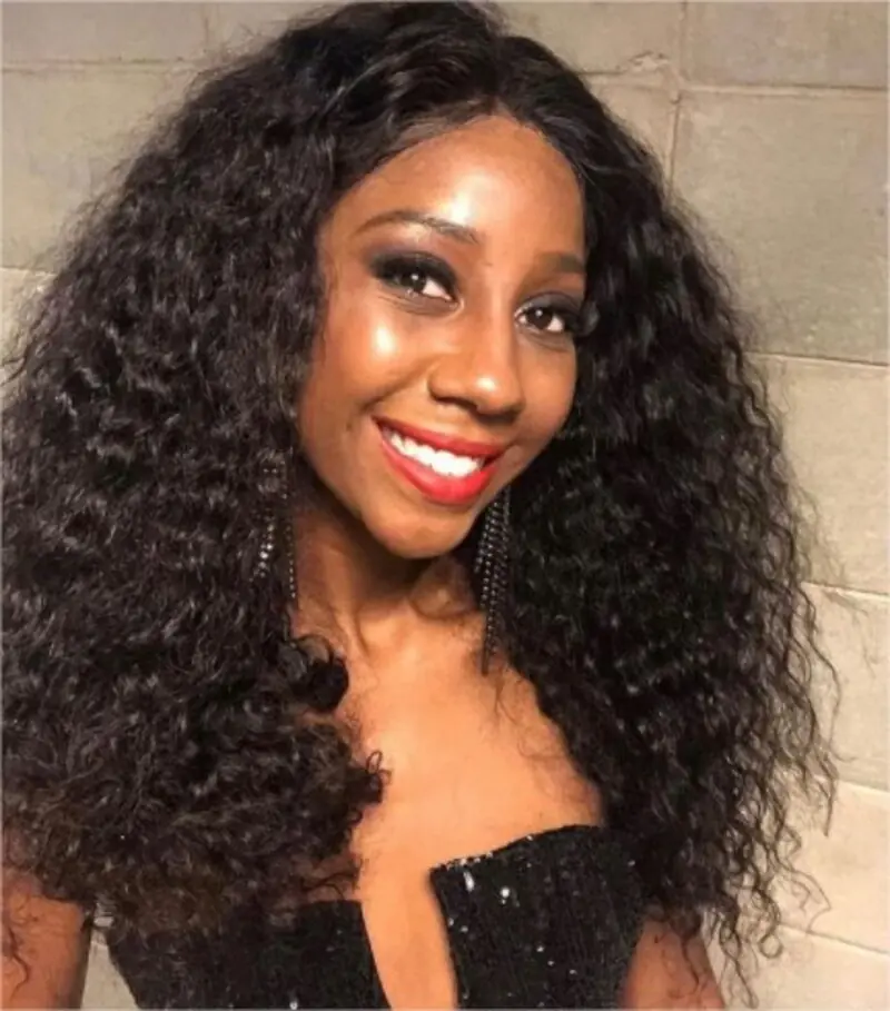 the masked singer brasil estreia