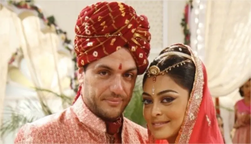 novela substituta páginas da vida