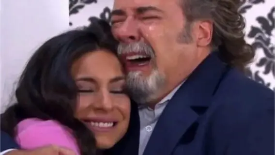 Resumo da novela Coração Indomável: capítulos de 26 a 30 de julho