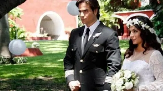 Veja como será o final da novela Coração Indomável no SBT