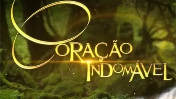 Saiba quem é o ladrão da novela Coração Indomável