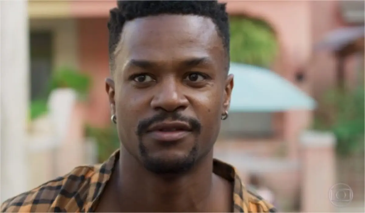 dom da novela pega pega