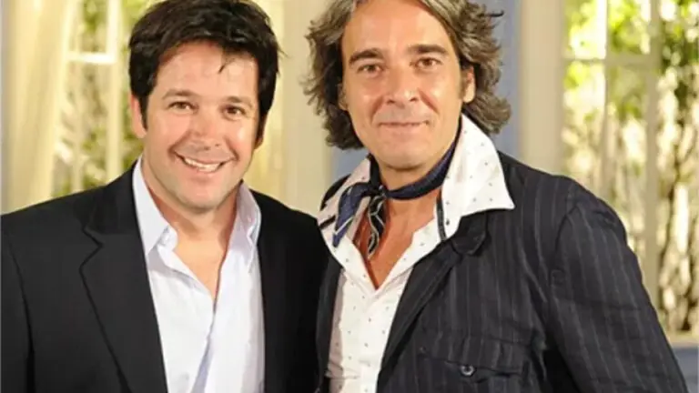 Relembre como termina Tititi e quem fica com quem no final