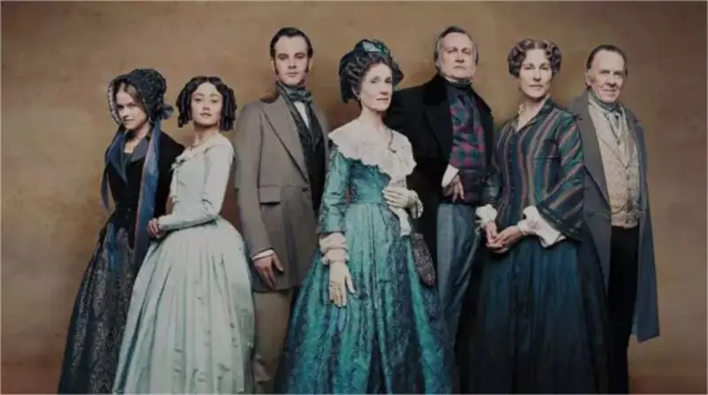 Estreias GloboPlay agosto de 2021