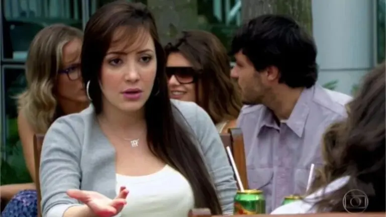 Josie Pessôa em Fina Estampa: relembre a personagem da atriz