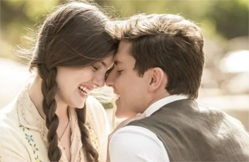 melhores novelas da globo