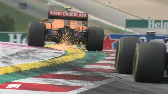 Ingressos do GP do Brasil 2021: saiba como entrar na lista de espera