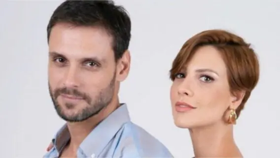 Resumo da novela Topíssima: veja os capítulos de 2 a 6 de agosto