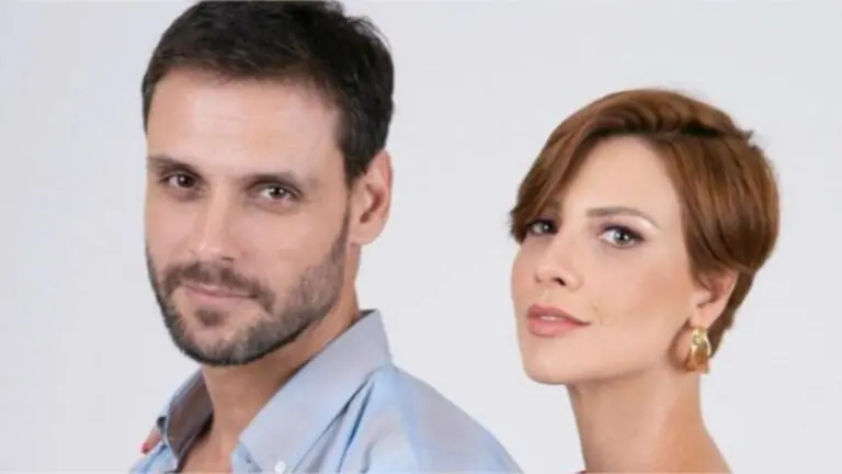 Resumo da novela Topíssima: veja os capítulos de 2 a 6 de agosto