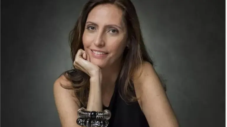 Quem é a escritora da novela Pega Pega, nova reprise da Globo