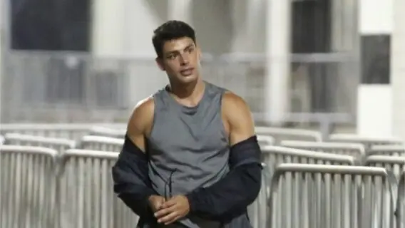 Saiba qual novela vai entrar no lugar de Império em 2021