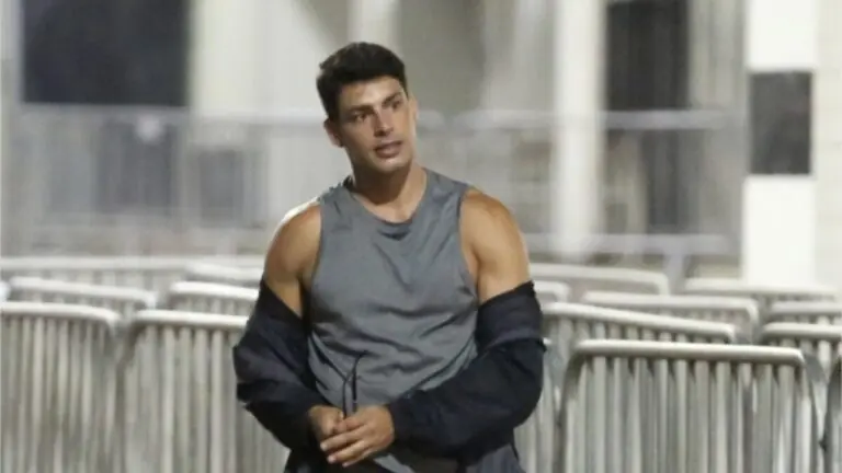 Saiba qual novela vai entrar no lugar de Império em 2021