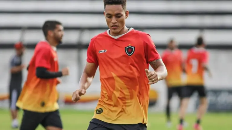 Tabela Série C 2021: confira quando começa a próxima rodada