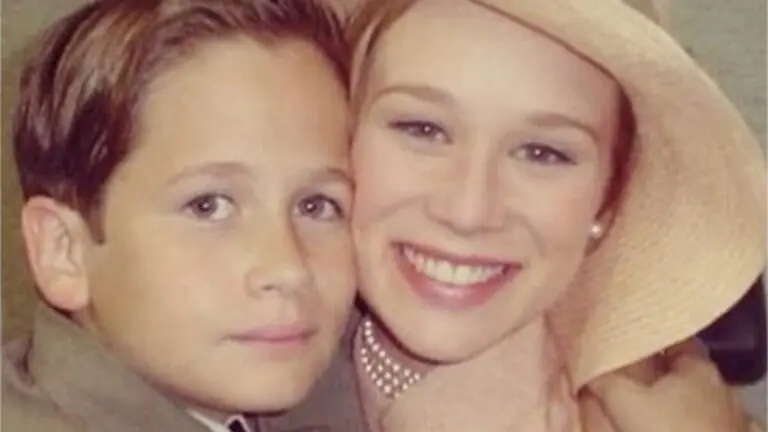 Tonico de Chocolate com Pimenta hoje: como está Guilherme Vieira