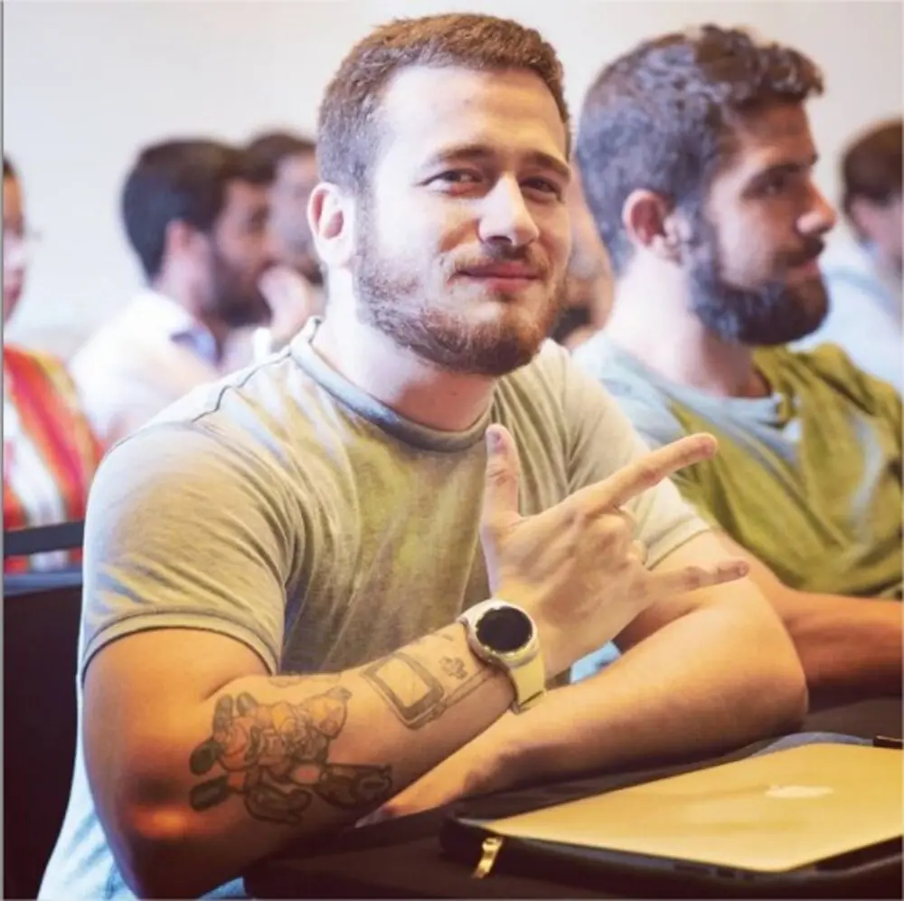 tonico de chocolate com pimenta hoje