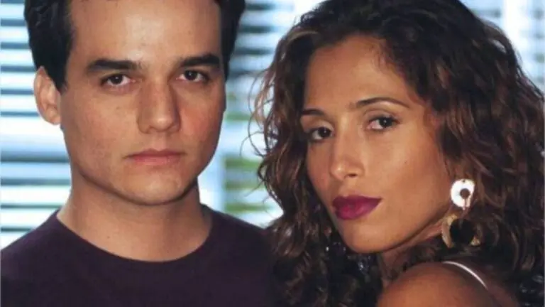 Saiba como assistir a novela Paraíso Tropical online no Viva