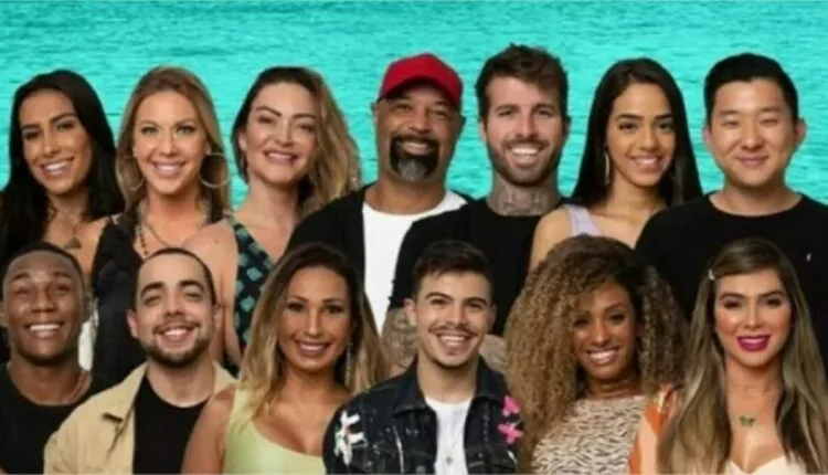participantes
