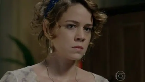 Relembre o que acontece no penúltimo capítulo da novela Império