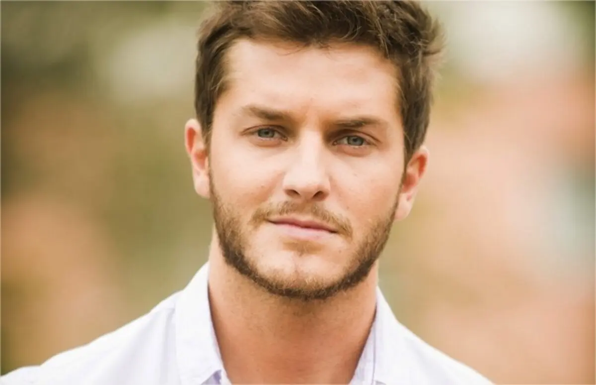 leonardo império final