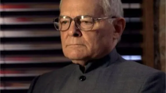 Silviano é pai na novela Império? Veja o segredo do mordomo