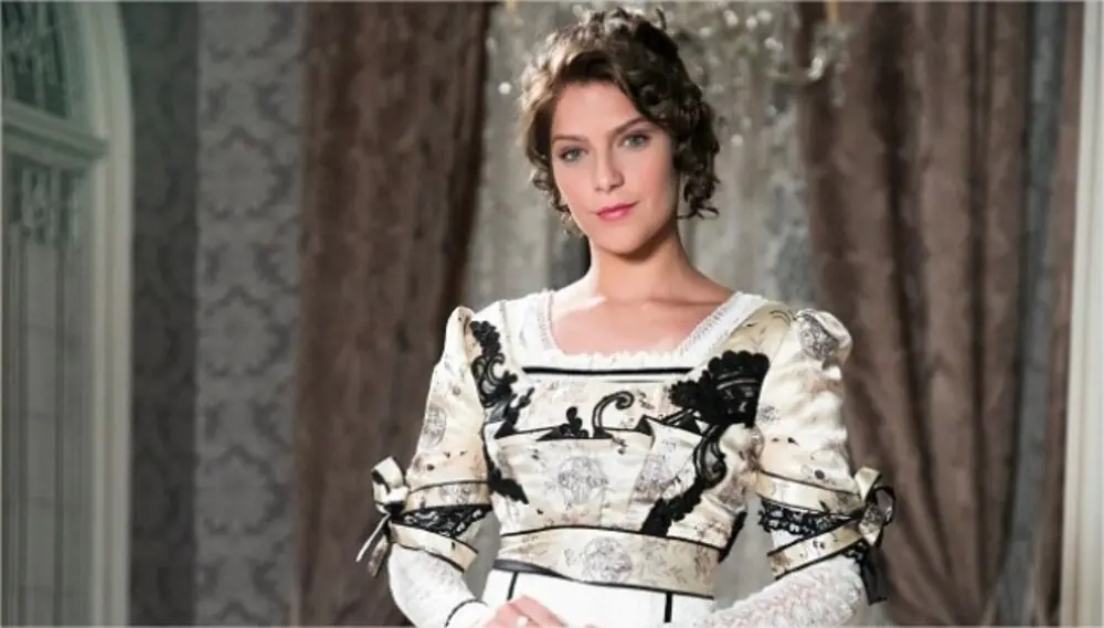 karina malhação hoje