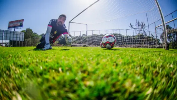 Assistir Brusque x CSA ao vivo hoje e horário do jogo – 11/7