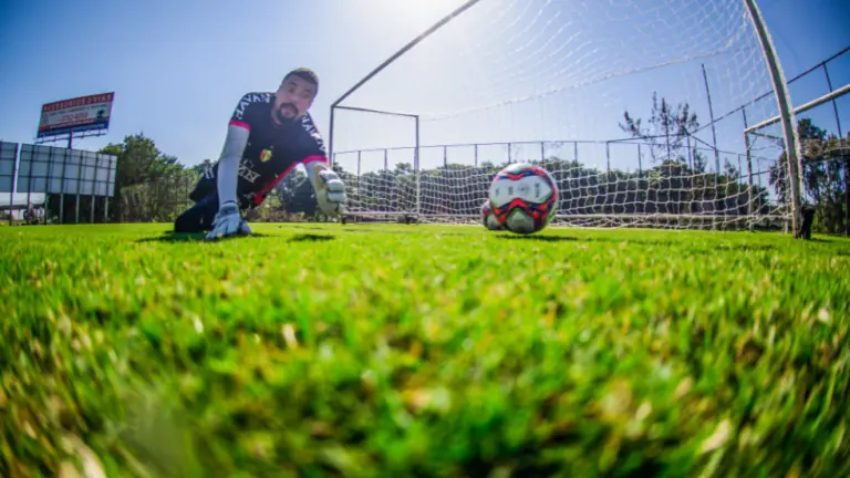 Assistir Brusque x CSA ao vivo hoje e horário do jogo – 11/7