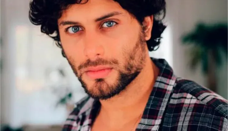 jesus luz