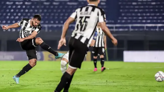 Libertad x Junior Barranquilla hoje – 21/7: onde assistir ao vivo e horário