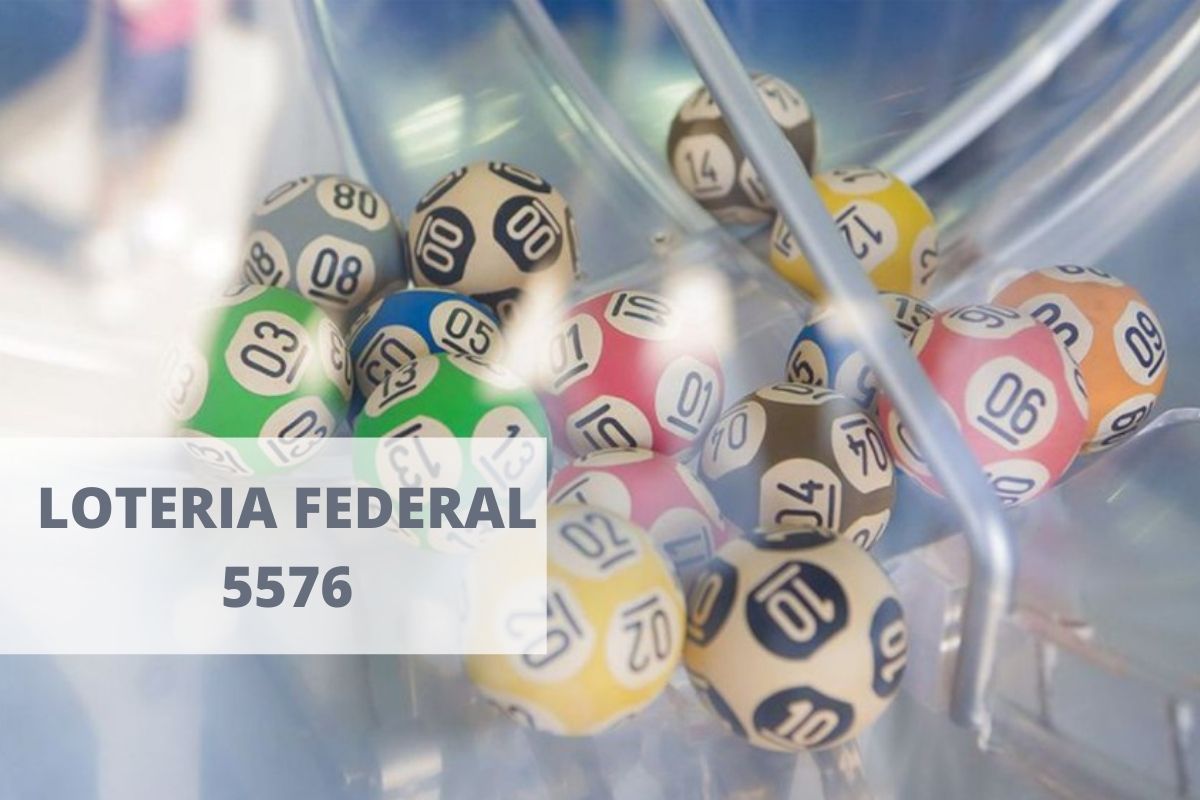 cef loteria federal