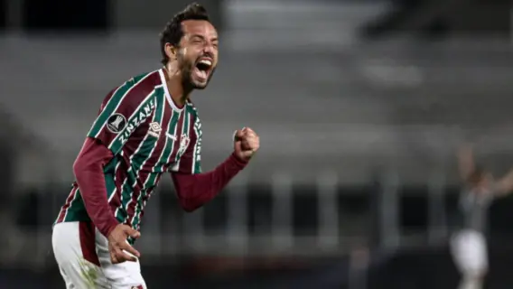 Jogo do Fluminense hoje (13/7): onde assistir ao vivo e horário