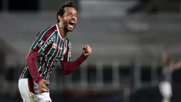 Jogo do Fluminense hoje (13/7): onde assistir ao vivo e horário
