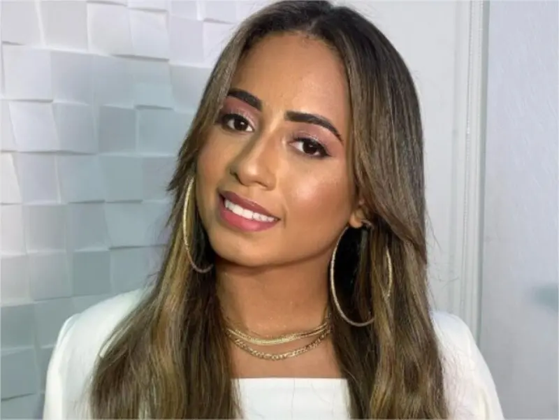 a fazenda 2021 participantes